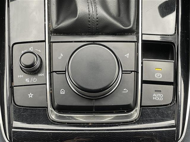 買取実績No,1※のガリバーだからこそできる高価買取！※2020年1月 （株）日本能率協会総合研究所調べ（国内中古車買取市場の大手買取専門業者を対象とした「中古自動車買取台数No.1調査」より）