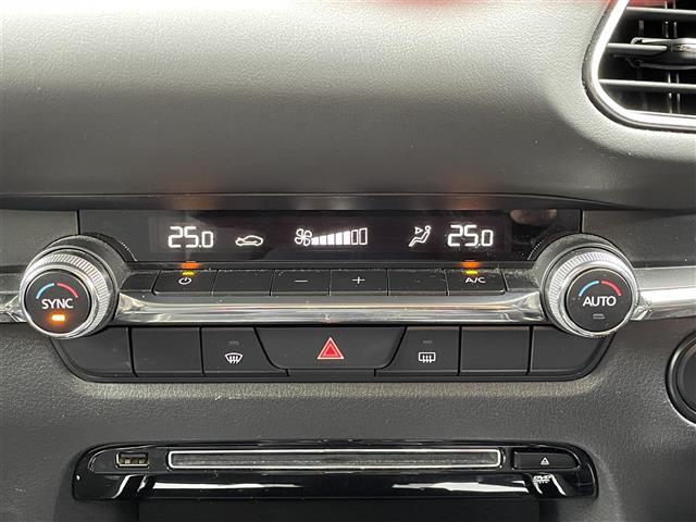 ガラスコーティング、ナビゲーション、ETCなど、その他のパーツの取り付けお見積もりのご相談も承っております！！クルマのこと何でもお任せください！