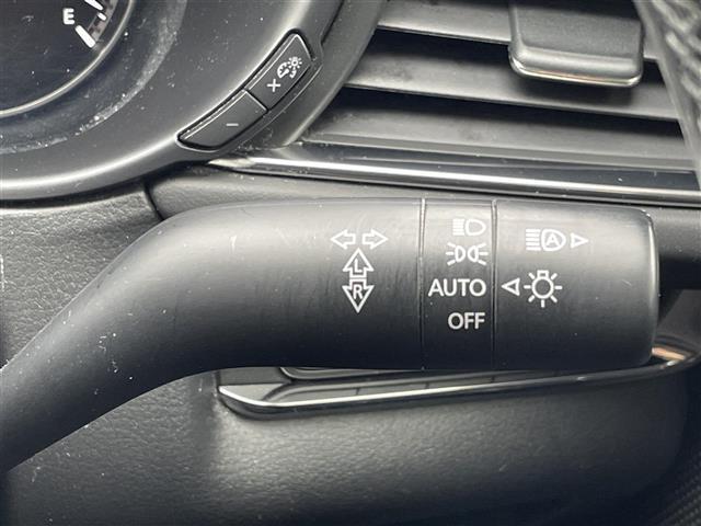 みなさまのお車選びのお手伝いをさせてください！スタッフ一同心よりご来店、お問い合わせをお待ちしております！