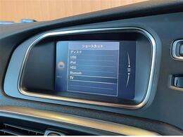 安心してカーライフを始めていただくことが出来るよう、納車前にディーラー整備工場もしくは熟練メカニックが在籍する輸入車専門の整備工場にて点検を行い、必要な整備を実施いたします。