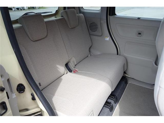 ヤフオクにて中古パーツなども販売しております。yahooID検索にて ⇒　【bw116eco】【be3133eco】【press_6111】