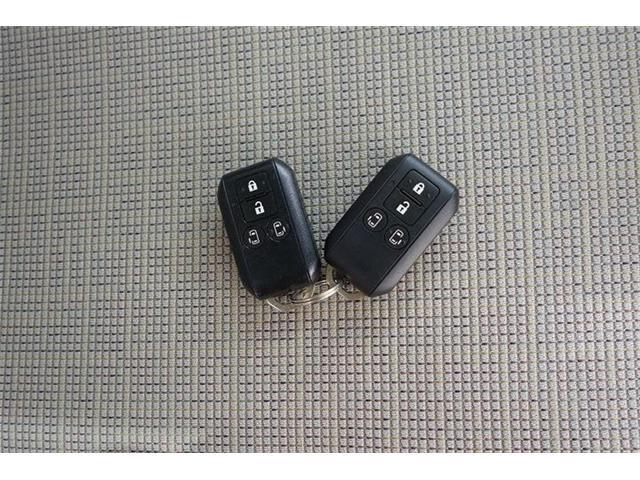 中古車リースならリボーンカーリース伊勢・松阪店　⇒　http://www.reborn-car.com/shop/car/?com=23