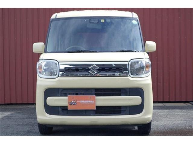 ご覧のお車以外の販売・買取・リースなども【info@okanojidousha.co.jp】までお気軽にご相談ください。