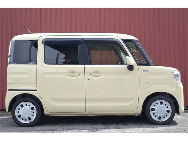 その他当社の情報は検索サイトにて【岡野自動車商会】で検索ください！！