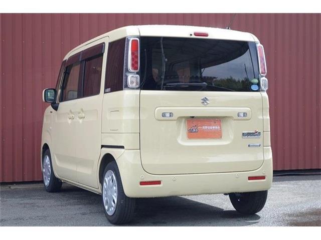 カーリースやレンタカーも取り扱っております。詳細は　⇒　http://www.reborn-car.com/shop/car/?com=23