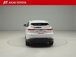 『TOYOTA認定中古車』は「まるごとクリーニング」で綺麗な内外装、「車両検査証」はプロによるチェック、買ってからも安心の「ロングラン保証」、3つの安心安全を標準装備したトヨタのブランドU-Carです