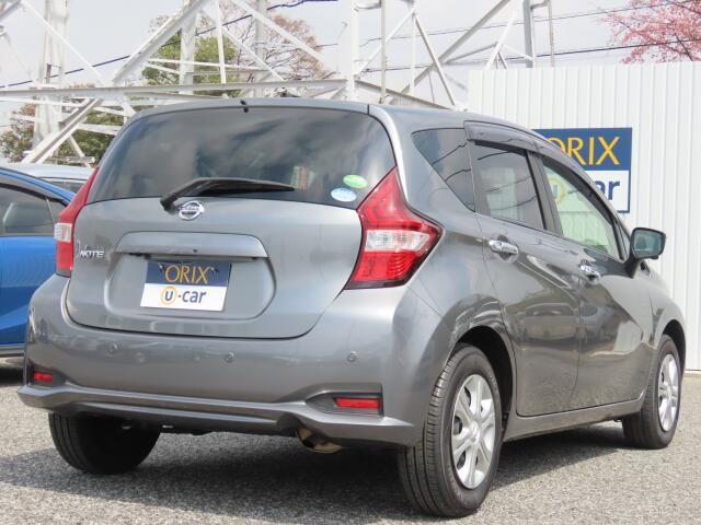 お車の方は、常磐道 「柏インターIC」降りてすぐ
