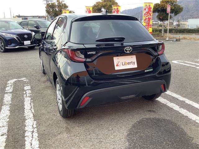 ■□■□■ 「この車、欲しいものと少し違うかも・・・」と思ったそこのあなた！諦めるのはまだ早いです！ ■□■□■