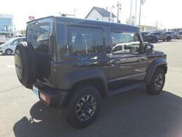 全国に店舗を展開しているのでどこでもお取り寄せが可能です！この車が気になるけど遠方だから・・・と諦める必要はありません！※別途陸送費が必要です。