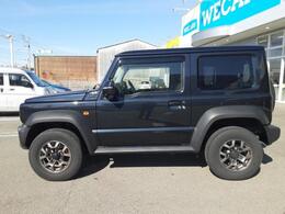 WECARSの在庫ページをご覧いただき誠にありがとうございます！WECARSは「お客様第一」をモットーにお客様のカーライフを全力でサポートいたします！