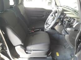 WECARSではほぼ毎日新しい在庫車両を入荷しております！お客様のこだわりを叶える1台がきっとWECARSにあるはずです！