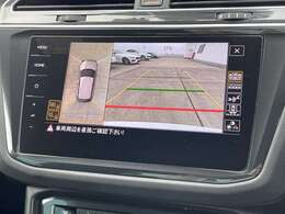 【カーナビ】『カーナビ』の画像になります。ナビ利用時のマップ表示は見やすく、いつものドライブがグッと楽しくなります！