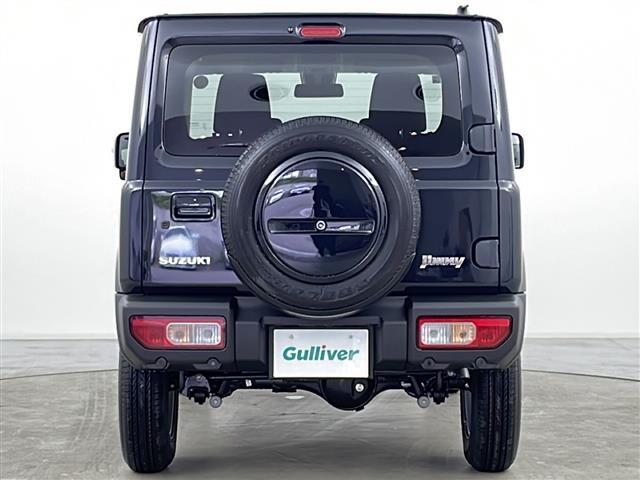 【後】北は北海道から南は沖縄まで、お車は全国にご納車が可能です！お電話、メール、動画などでリモートでお車のご案内も可能です！親切、丁寧に対応させて頂きますのでお気軽にご相談ください！
