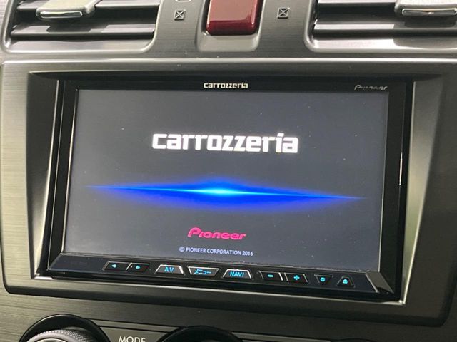 【ナビゲーション】目的地までしっかり案内してくれる使いやすいナビ。Bluetooth接続すればお持ちのスマホやMP3プレイヤーの音楽を再生可能！毎日の運転がさらに楽しくなります！！