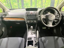 グループ総在庫数約30，000台！！全国の系列店からメーカー・車種問わずご紹介出来るので、あなたにピッタリのお車が見つかるはずです♪まずはお問い合わせ下さい☆