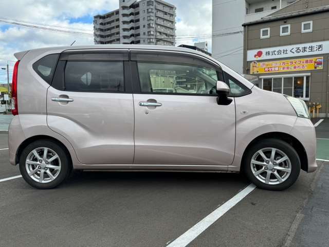 リースでの販売も可能です。