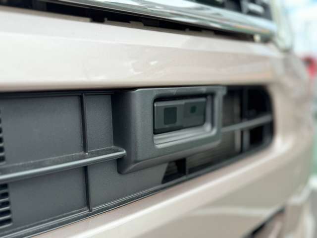当社購入のお車は車検、点検を受けていいただくとオイル交換が無料になります！