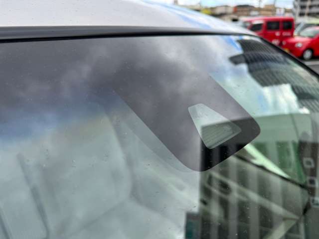 当社購入のお車は車検、点検を受けていいただくとオイル交換が無料になります！