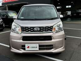 当社購入のお車は車検、点検を受けていいただくとオイル交換が無料になります！