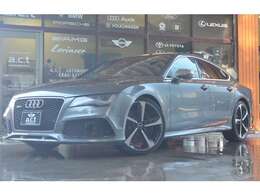 バブリング仕様（ダイナミックモードに入れると）