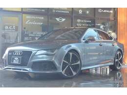 スマートキー×2