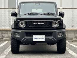 当店人気のBKスタイル仕様！