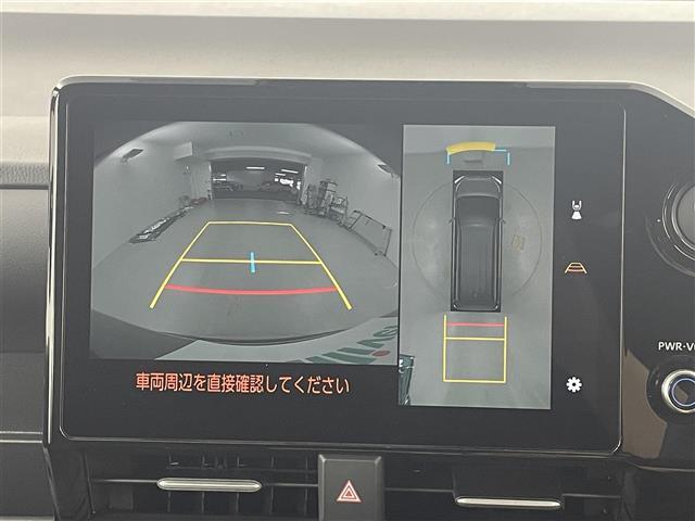 ◆北は北海道から南は沖縄まで、ご購入いただいたお車は全国にご納車が可能です(有償)！お電話、メール、動画などでリモートでお車のご案内も可能です！親切、丁寧に対応させて頂きますのでお気軽にご相談ください！