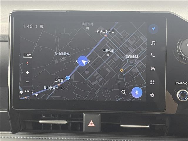 ◆【クルマのある生活に、もっと安心を。】ガリバーの保証は、走行距離が無制限！末永いカーライフに対応する充実した保証内容（保証期間によって保証内容は変わります。)