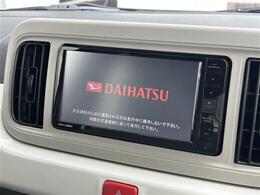 ◆最新情報を随時、公開中！！お得なキャンペーン情報、当社の取り組み、最新在庫情報など情報満載！！詳細は『ガリバー磐田店』で検索！！