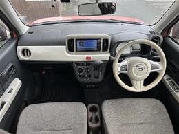 ◇アクセスは【磐田インター】から車で20分。最寄り駅はJR東海【磐田駅】から徒歩20分。カインズ磐田店さん、ドン・キホーテさんが向かいにございます。ご来店お待ちしております。