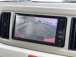 ◇修復歴などしっかり表記で安心をご提供！お車探しはおまかせください！