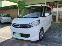 ★公式SNS更新中★YouTube・インスタグラムで車種の紹介やお得なイベントを配信中！！