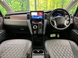 レンタアップ　グループ総在庫数約30，000台！！全国の系列店からメーカー・車種問わずご紹介出来るので、あなたにピッタリのお車が見つかるはずです♪まずはお問い合わせ下さい☆