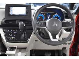 このお車の「見積りが知りたい！」「状態が知りたい！」「在庫あるかな？」などなど気になったらぜひお問い合わせください♪