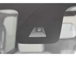 ディーラー車ならではの車からお買い求めやすい車まで取り揃えているのが当店、当社の自慢です！