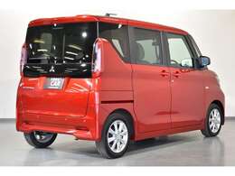 この度は当店のお車をご覧いただき誠にありがとうございます！当店は西日本地区最大級の三菱正規ディーラーとして高品質なお車と充実した整備・保証を提供させて頂いております！お問合せ番号は45090481です♪