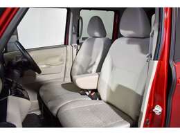 ディーラー車は高い？そんなことはありません！【総額表示】を推進しておりますので、お支払い総額で比較してください！