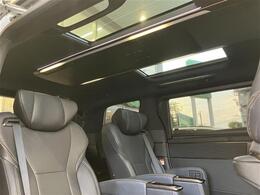 クルマを売ることを目的とせず、スタッフ1人1人の熱い想いを1台に託して、豊かで夢のある「クルマのある暮らし」のお手伝いをさせていただいています。