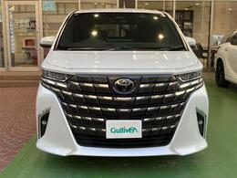 安心・安全で質の良いクルマを売るだけでは終わりません。武蔵小杉店ならではの視点で、みなさまの想いに寄り添い、みなさまの「やってみたい」をクルマに積み込んで！