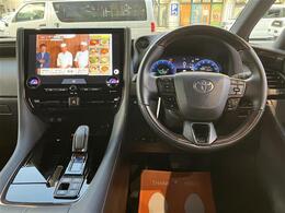 みなさまにオープンから愛され続けて25年となりました。