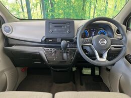 グループ総在庫数約30，000台！！全国の系列店からメーカー・車種問わずご紹介出来るので、あなたにピッタリのお車が見つかるはずです♪まずはお問い合わせ下さい☆