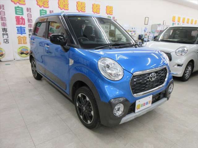 お求めやすい価格帯から登録済未使用車まで取り揃えています♪