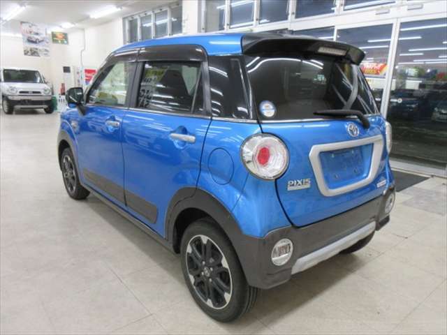 遠方の方も陸送納車承ります！