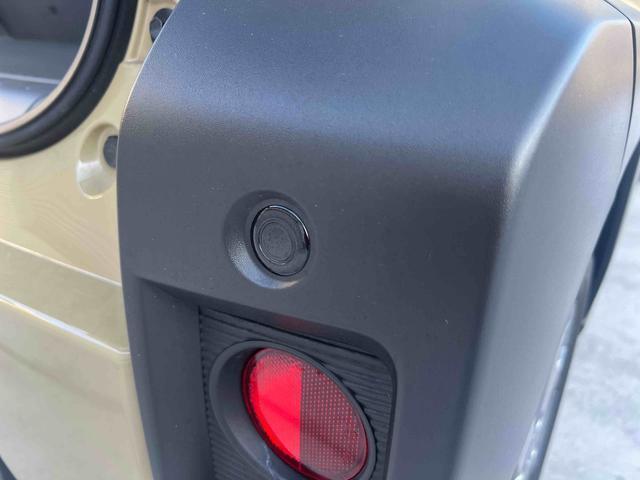 更新は随時行っておりますが、現車のみの在庫となりますので、お出かけ前に必ず在庫・商談状況の確認、来店のご予約のご連絡お願いいたします。