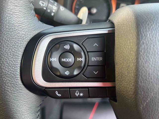 オプション商品もご相談もお任せください　ボディーコーティング・希望ナンバー・自動車任意保険もご相談下さい！