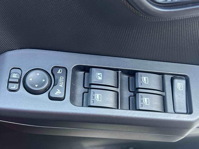 全車安心の納車時点検整備、保証付きです！