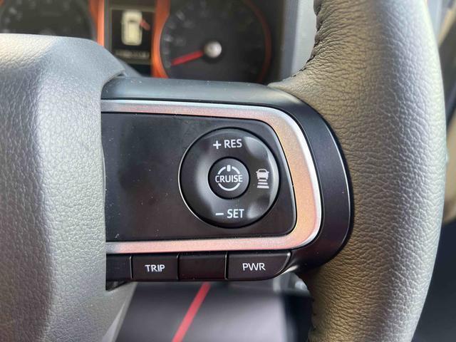ご購入後も、お近くのダイハツディーラーで、メンテナンスはお受け出来ます。保証・車検・点検その他整備も安心です。