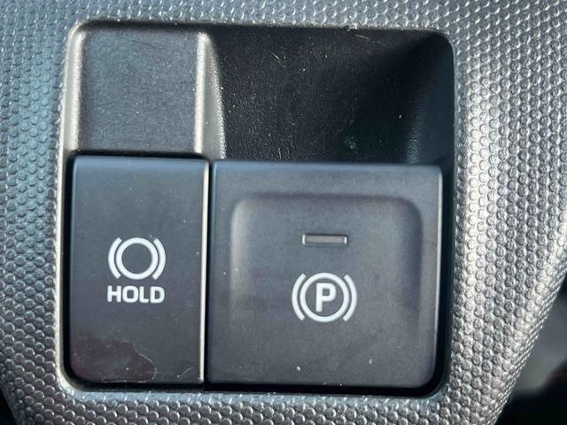JAFサービスのご加入はお済みでしょうか？例えば、故障車のレッカーやバッテリー上がり、鍵のインロックなどさまざまなシーンでの「ご安心」をご利用いただけます。お申し込みは店頭まで！！