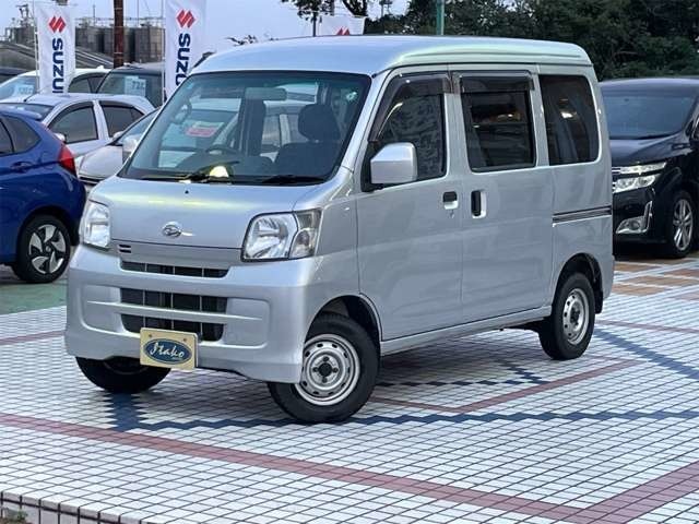 ★お車の方は、銚子連絡道路横芝光ICより約20分。電車の方は、JR総武本線干潟駅よりお電話下さい。お迎えに上がります★店舗近郊の方には訪問商談も実施しています。