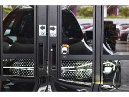 シュテルン近鉄グループは箕面と奈良学園前に店舗を構えております。系列店舗に気になるお車がある場合はお問い合わせくださいませ。